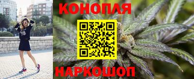 дживик Можайск
